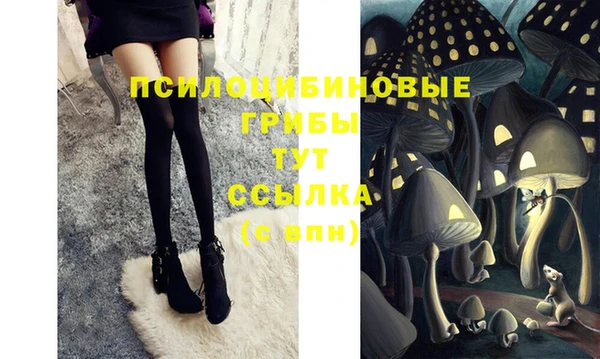 марихуана Абинск