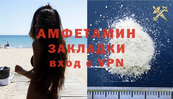 метадон Няндома