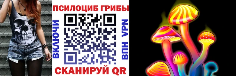 сайты даркнета наркотические препараты Нахабино Галлюциногенные грибы GOLDEN TEACHER